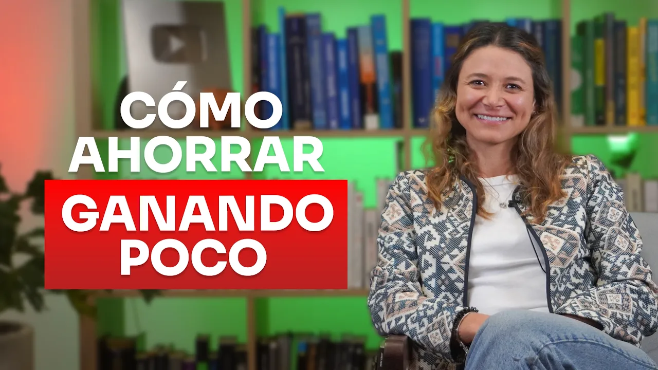 ¿Qué es el ICOLCAP y cómo invertir en Colombia a través de este índice?