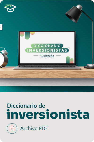 Diccionario de inversionista