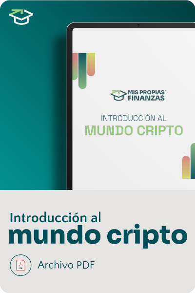 Introducción al mundo cripto