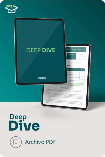 Deep-Dive