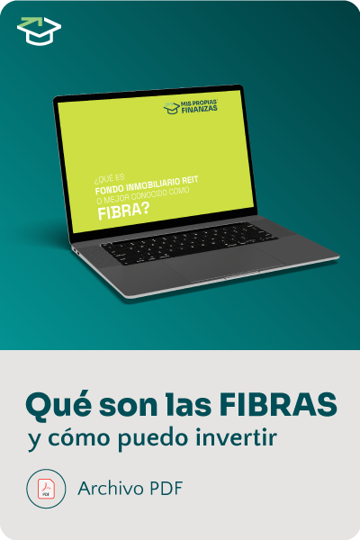 ¿Qué son las fibras?